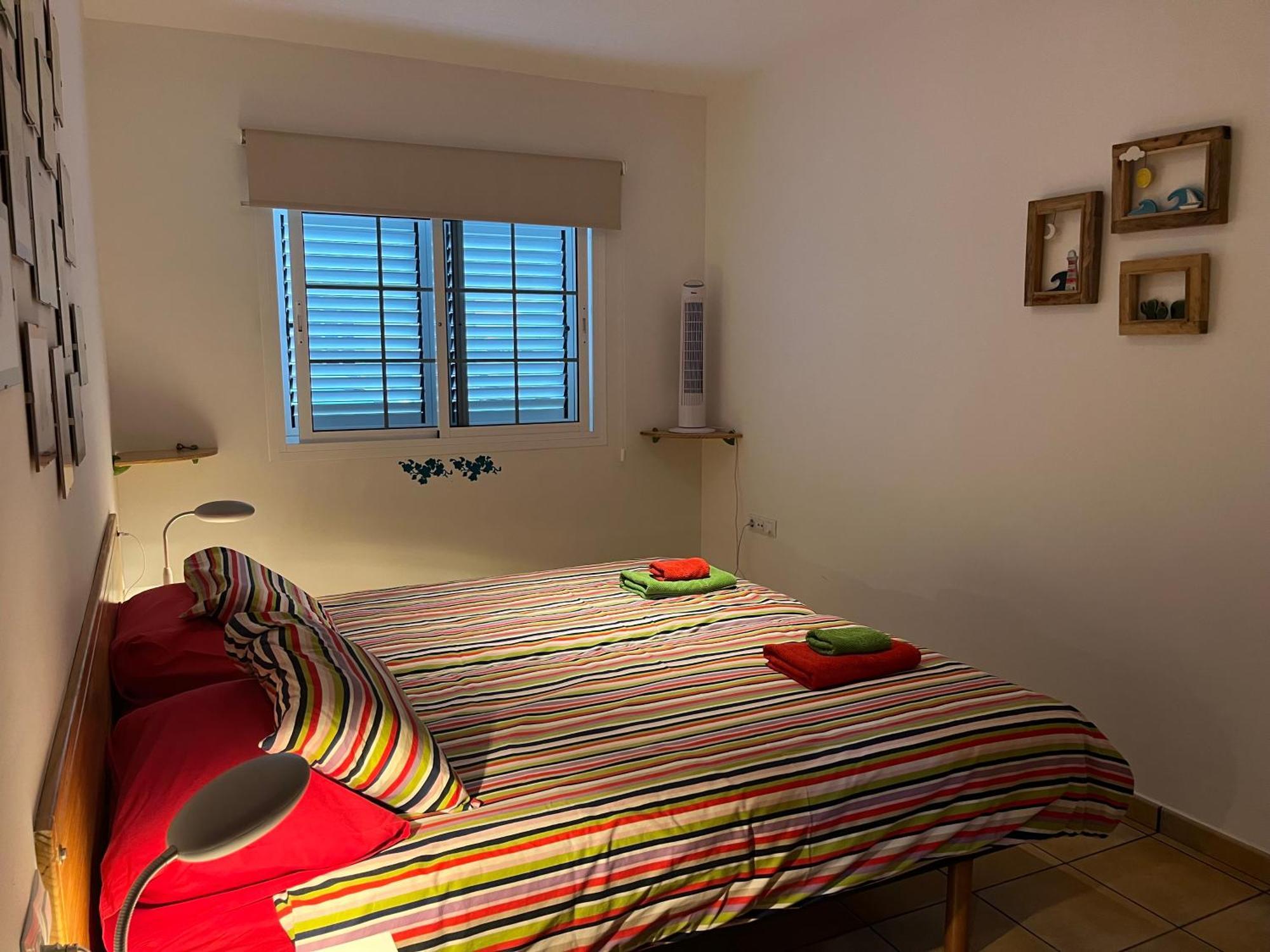 Casa Sunshine Cotillo Mar Habitación foto
